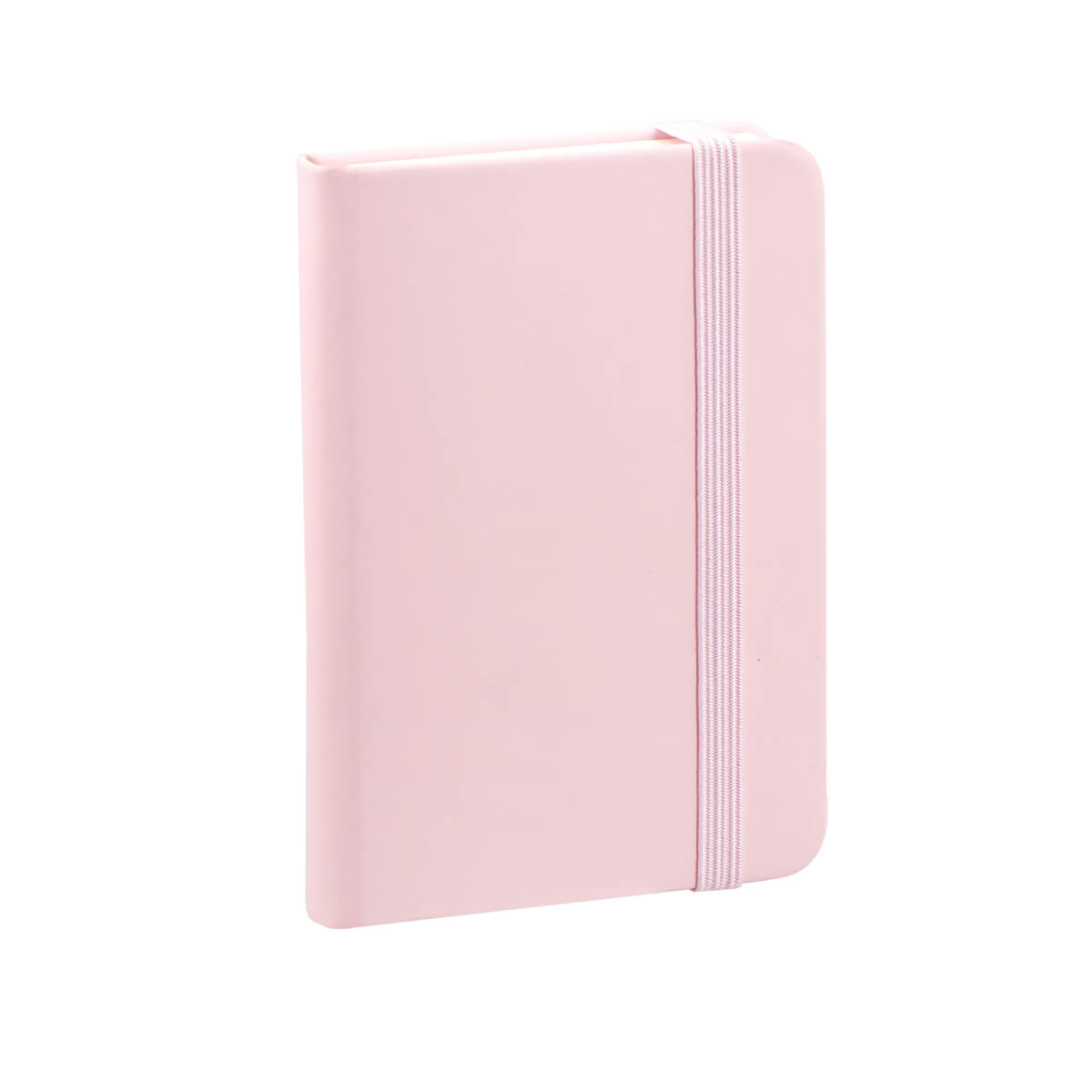 libreta orwell personalizada con logo de empresa