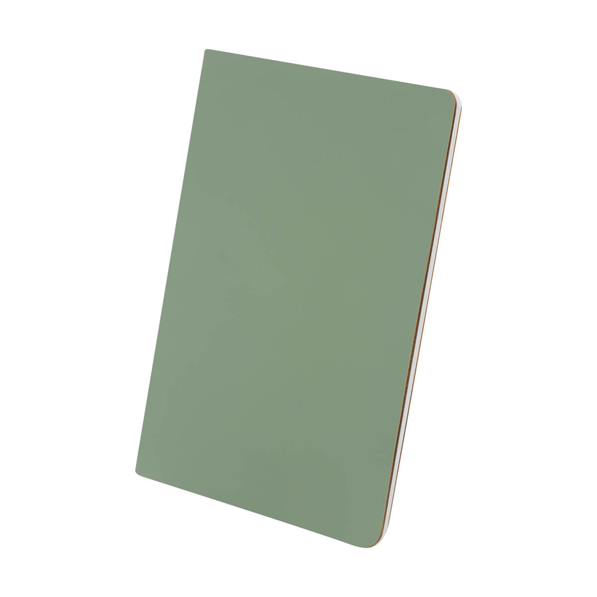 libreta miekki personalizada con logo de empresa