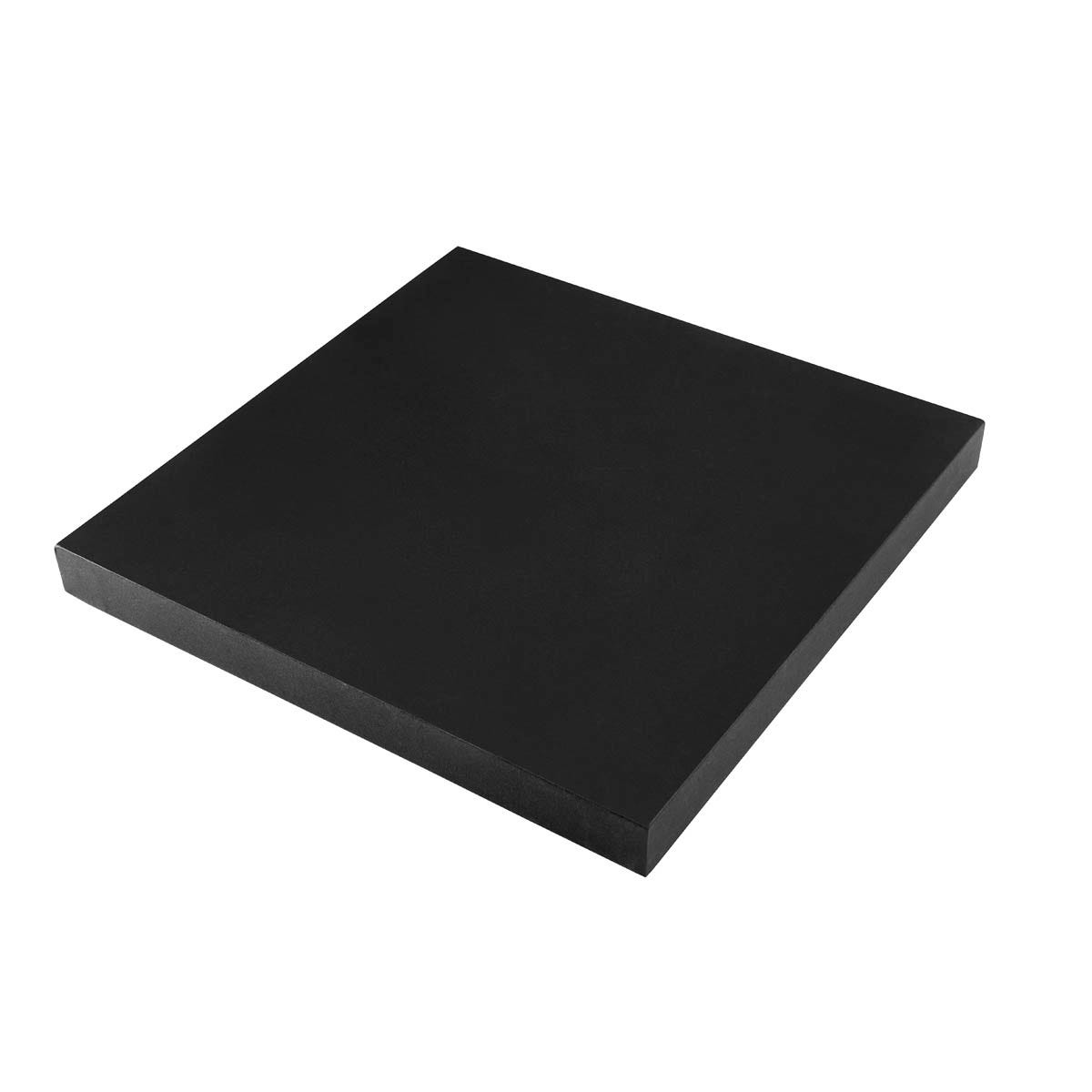 set de libreta zlatna personalizada con logo de empresa