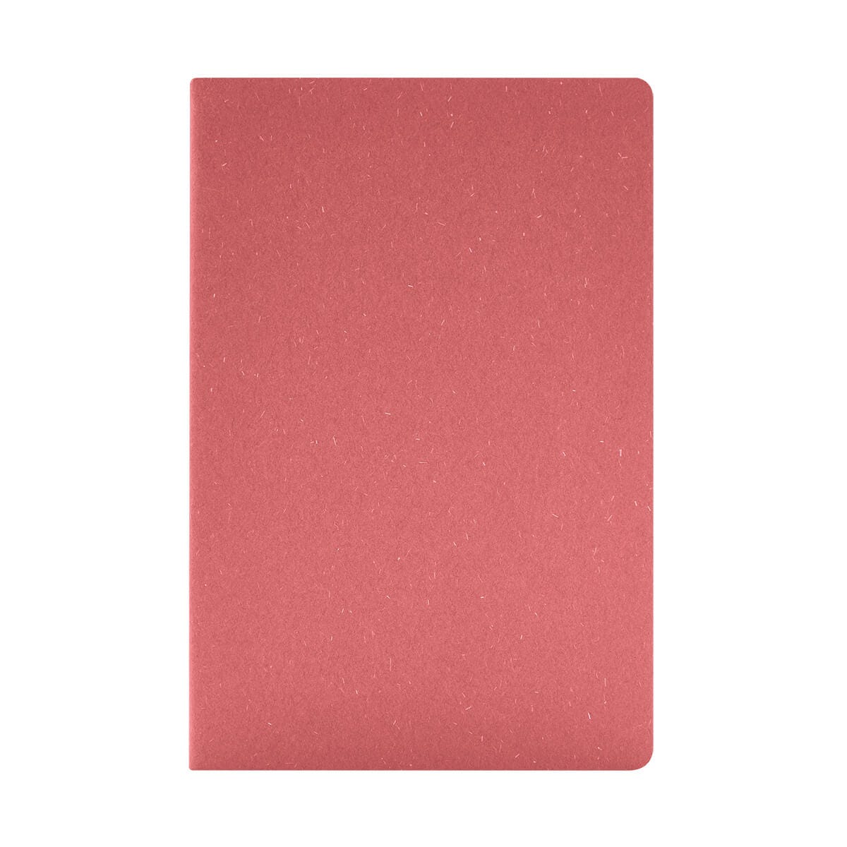 libreta derebo personalizada con logo de empresa