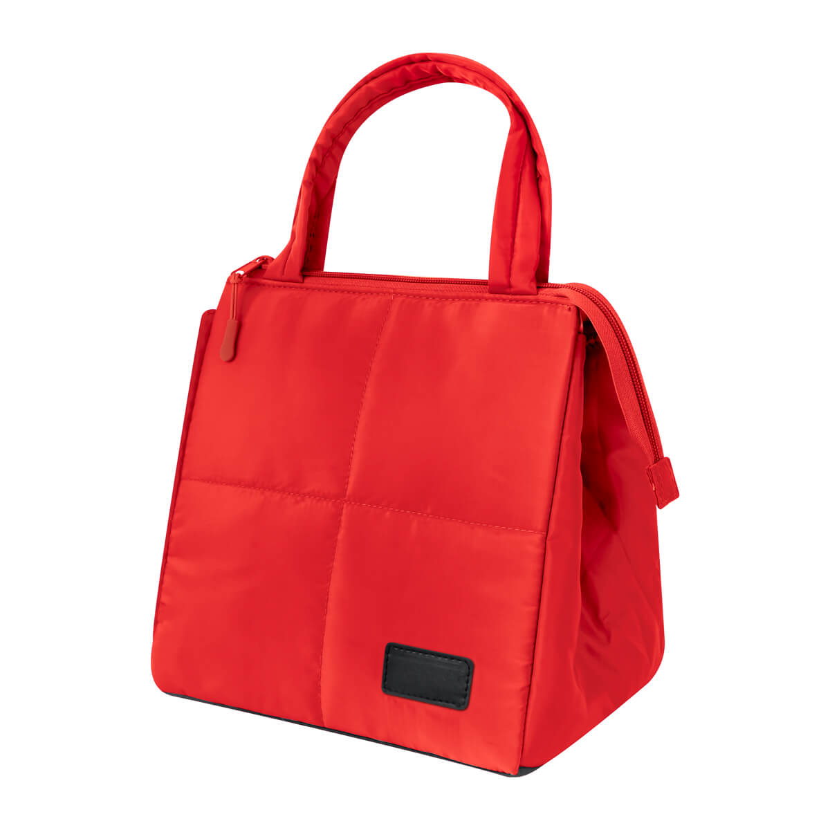 lonchera padi personalizada con logo de empresa