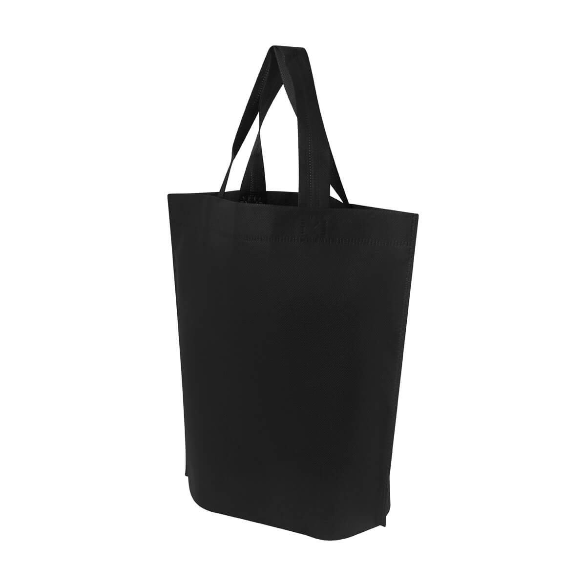 bolsa essva personalizada con logo de empresa