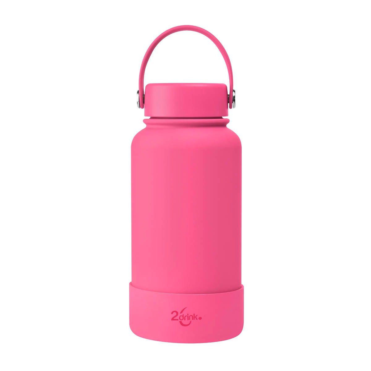 termo dugme personalizada con logo de empresa