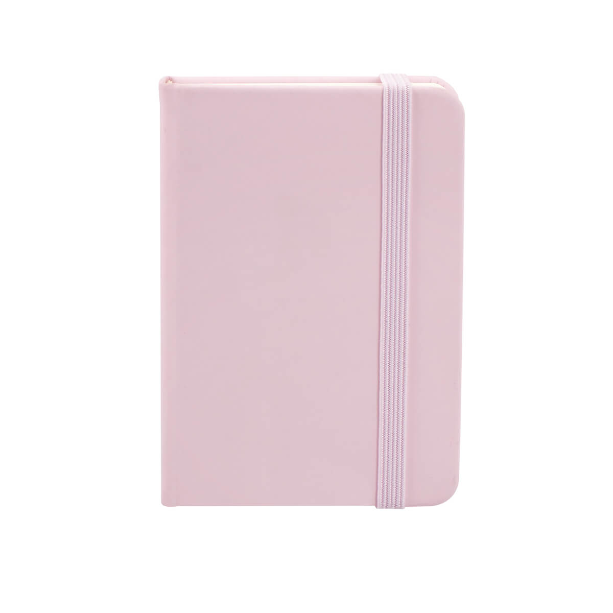 libreta orwell personalizada con logo de empresa