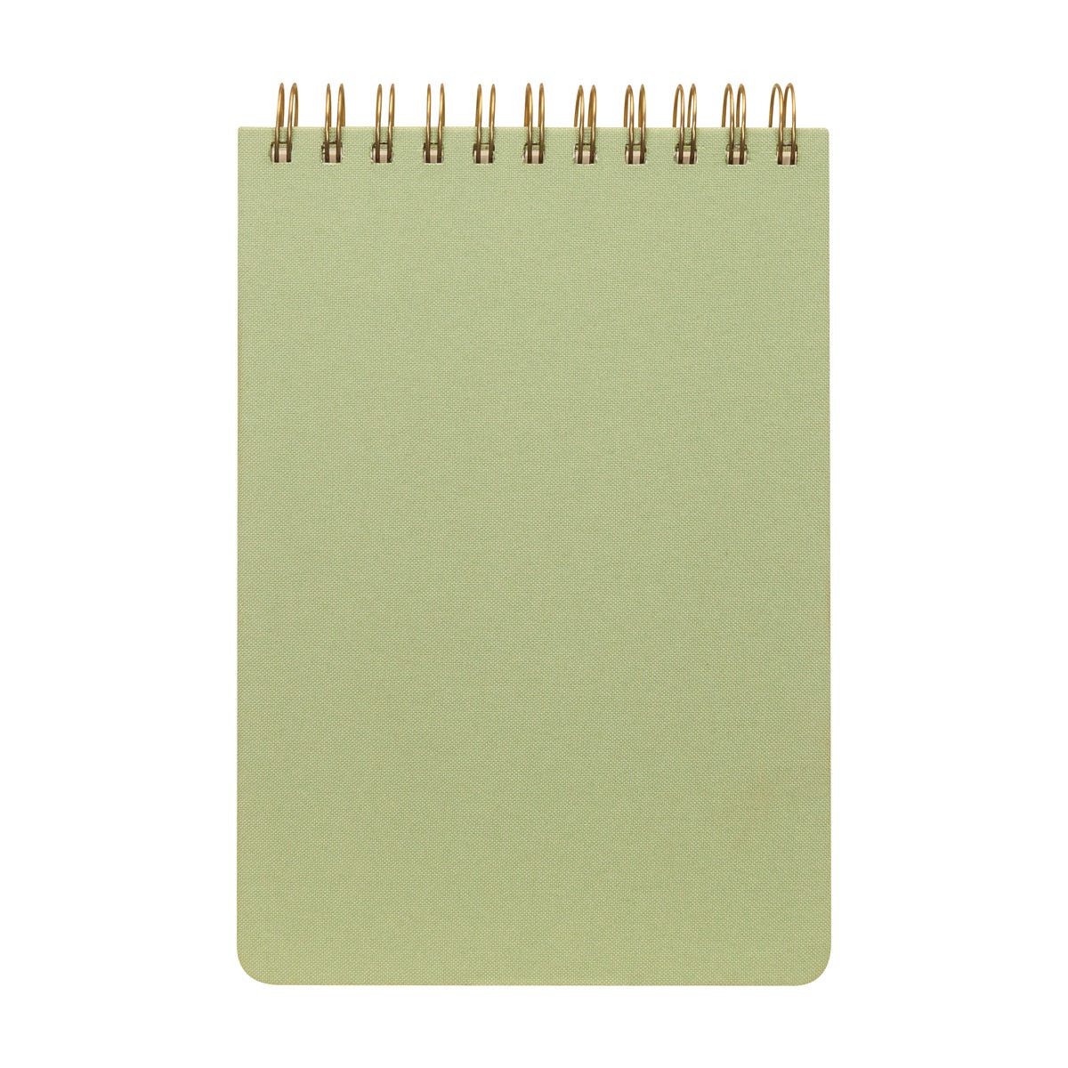 libreta latka personalizada con logo de empresa