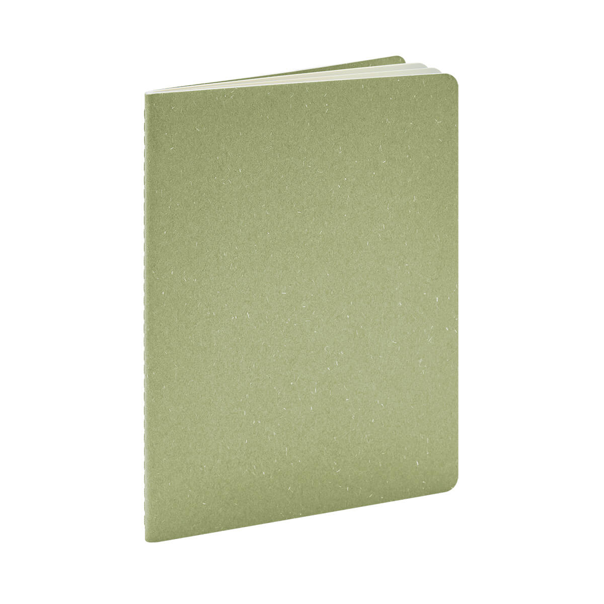 libreta derebo personalizada con logo de empresa