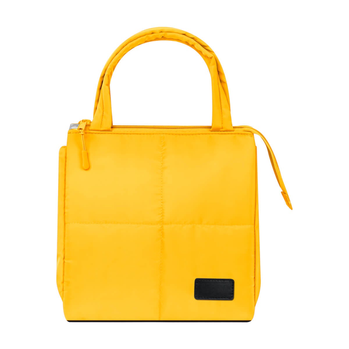 lonchera padi personalizada con logo de empresa