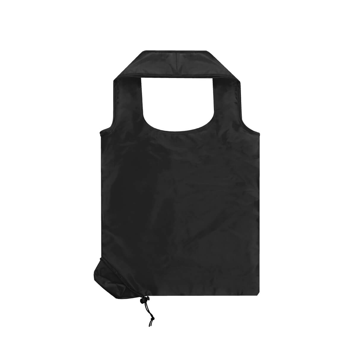 bolsa cori personalizada con logo de empresa