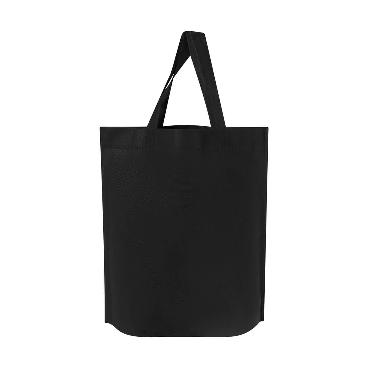 bolsa essva personalizada con logo de empresa