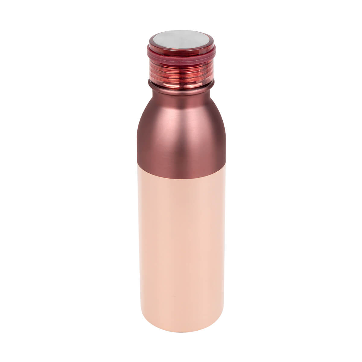 cilindro duvaru personalizada con logo de empresa