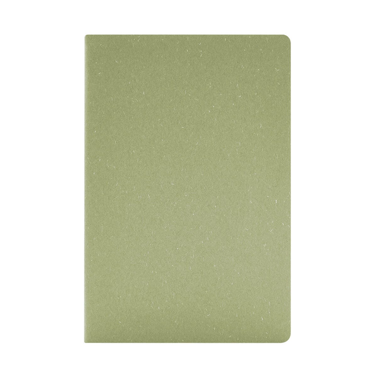 libreta derebo personalizada con logo de empresa
