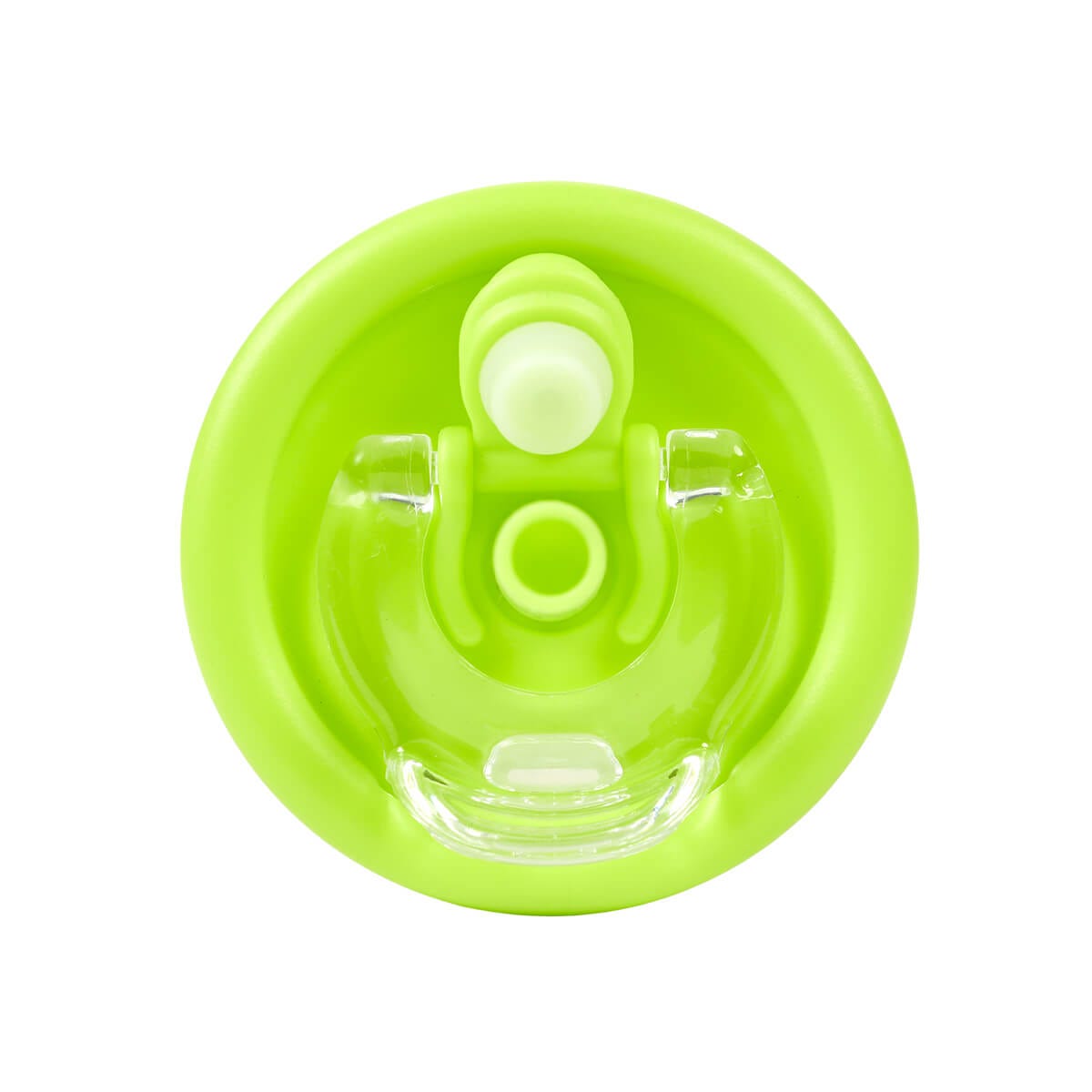 termo aelo personalizada con logo de empresa