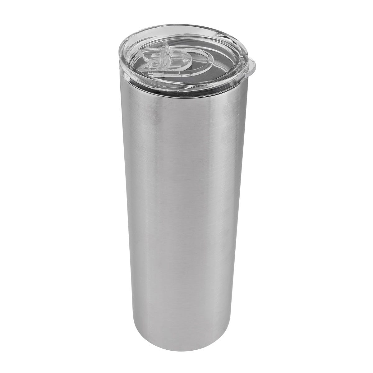 termo barrow personalizada con logo de empresa
