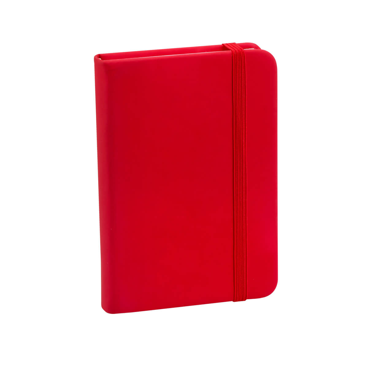 libreta orwell personalizada con logo de empresa