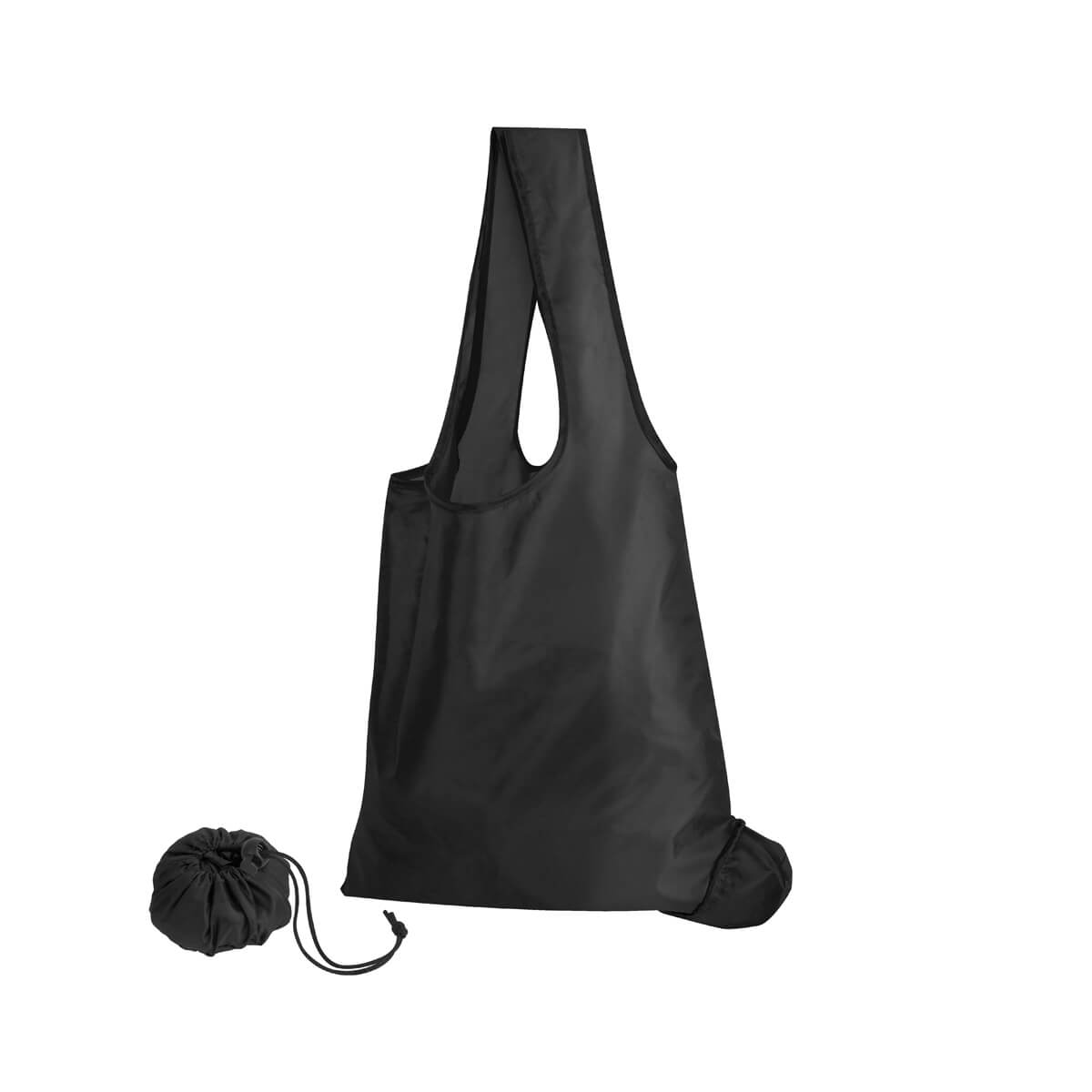 bolsa cori personalizada con logo de empresa