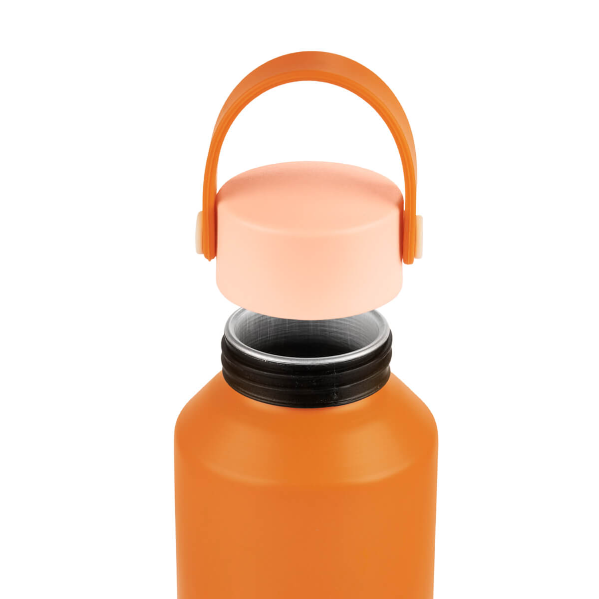 cilindro jousi personalizada con logo de empresa