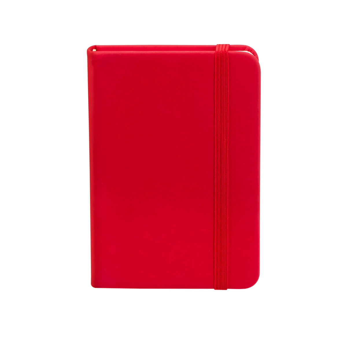 libreta orwell personalizada con logo de empresa