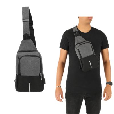 ARNOLD personalizado