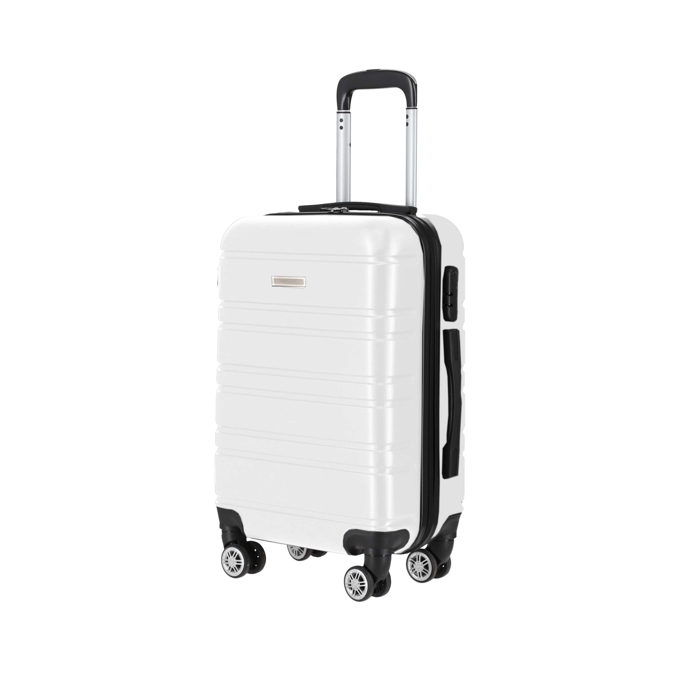 ODYSSEY personalizado
