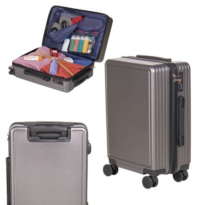VOYAGE personalizado