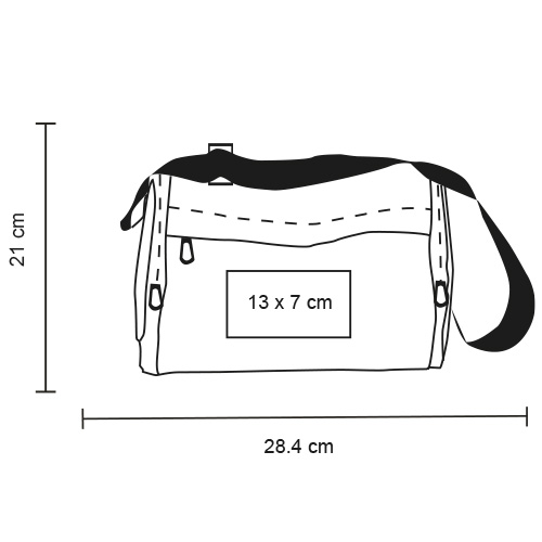 DURBUY personalizado