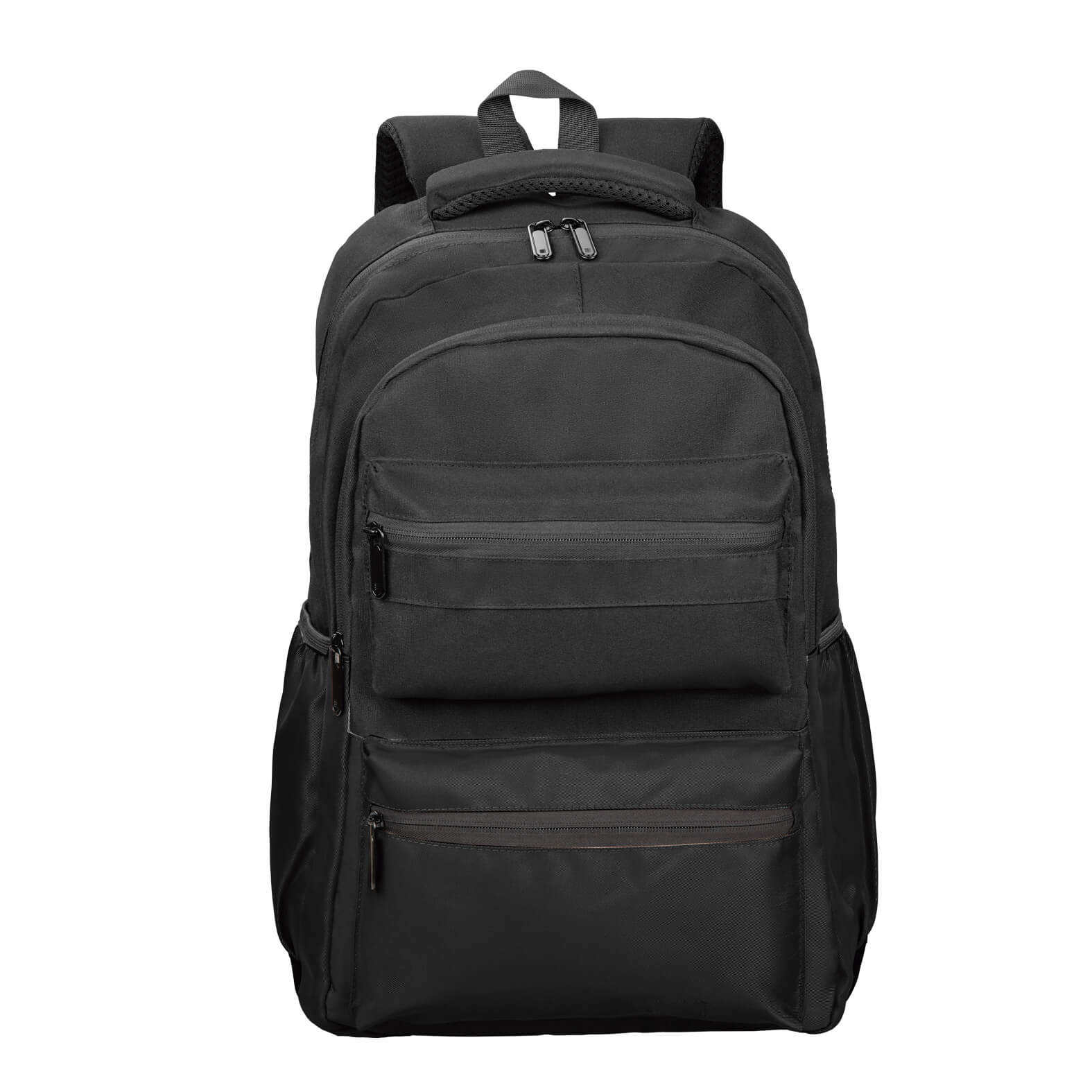 BIBUR personalizado