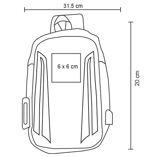 MALI personalizado