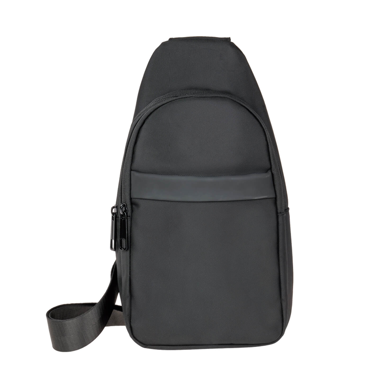 MINOZ personalizado