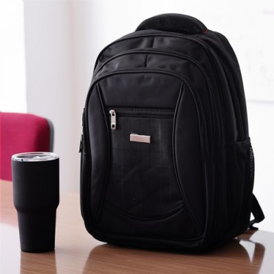 ELITE personalizado