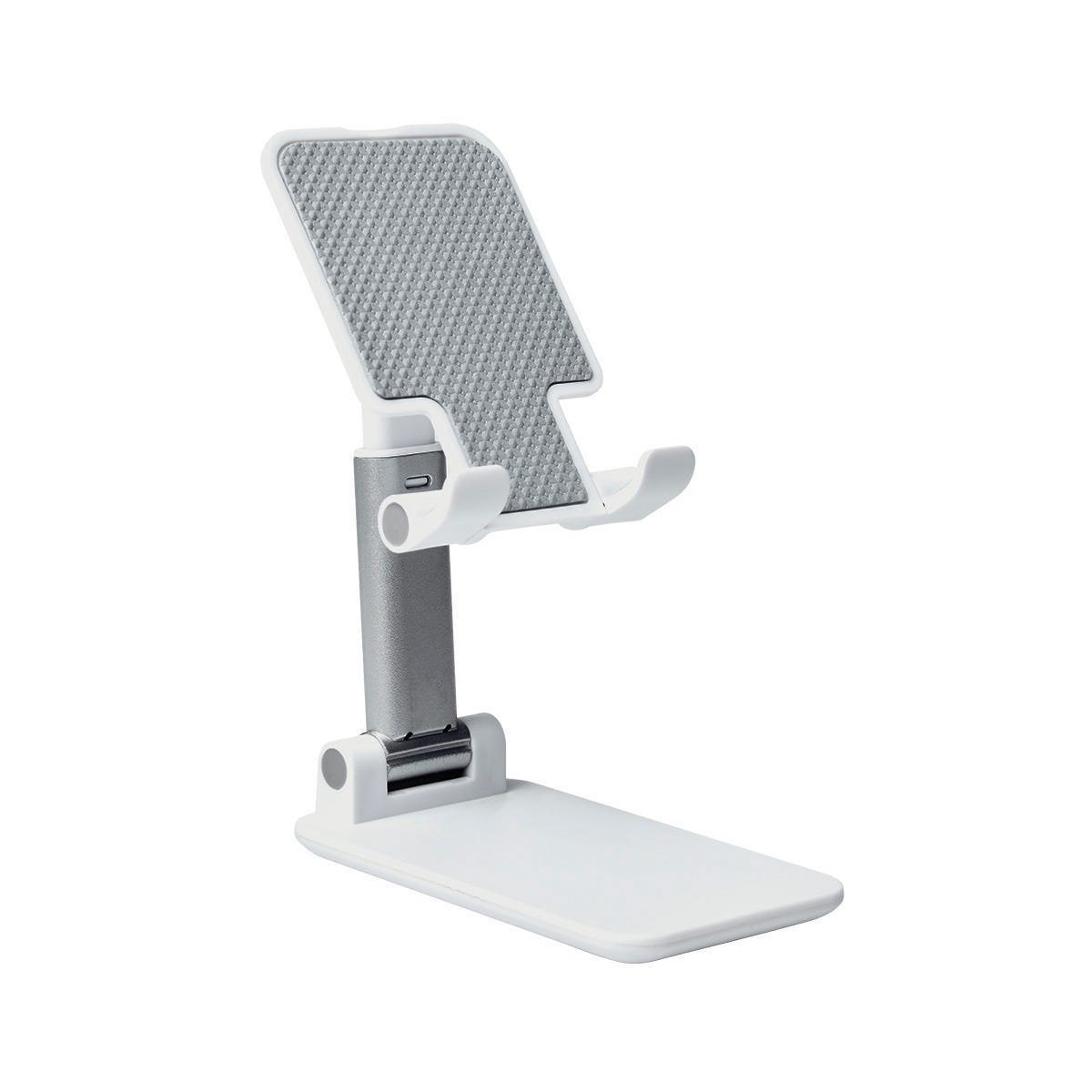 soporte sechi personalizada con logo de empresa