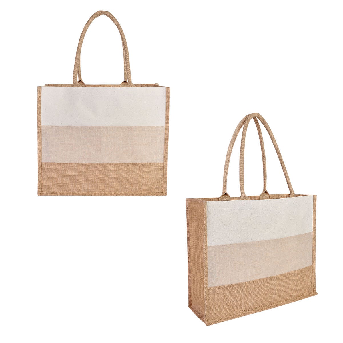 bolsa boat personalizada con logo de empresa