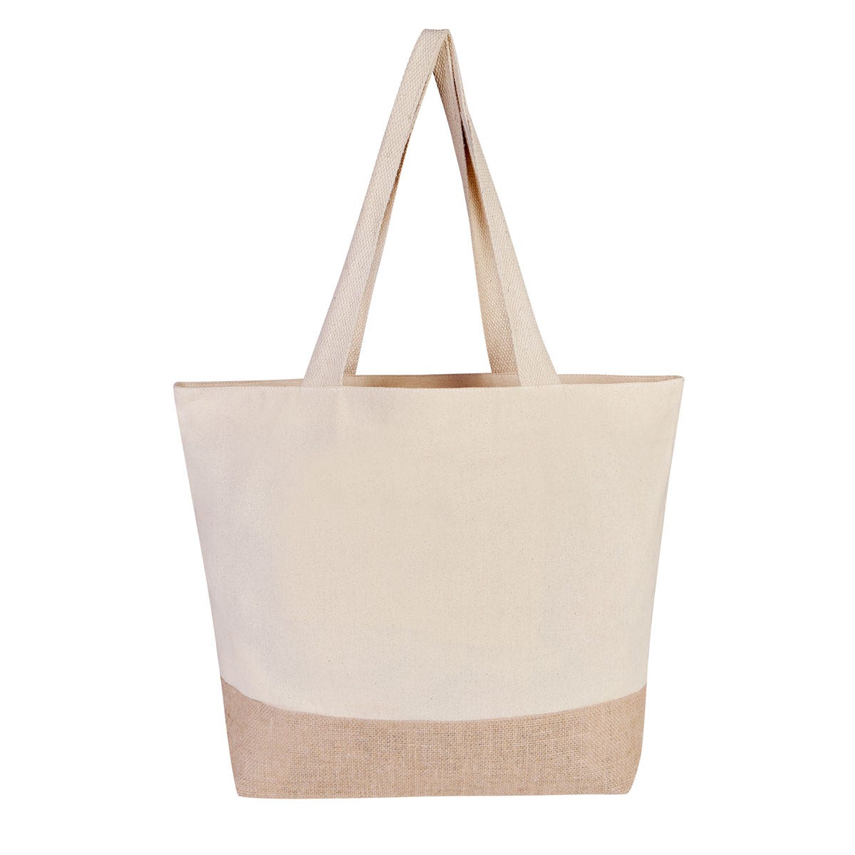 bolsa codeine personalizada con logo de empresa