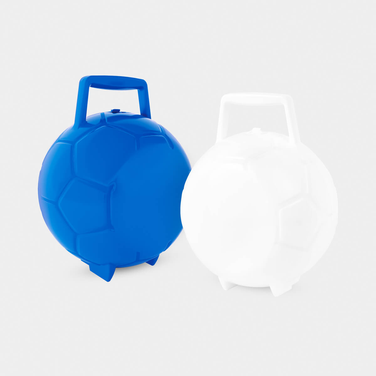 lonchera gol personalizada con logo de empresa