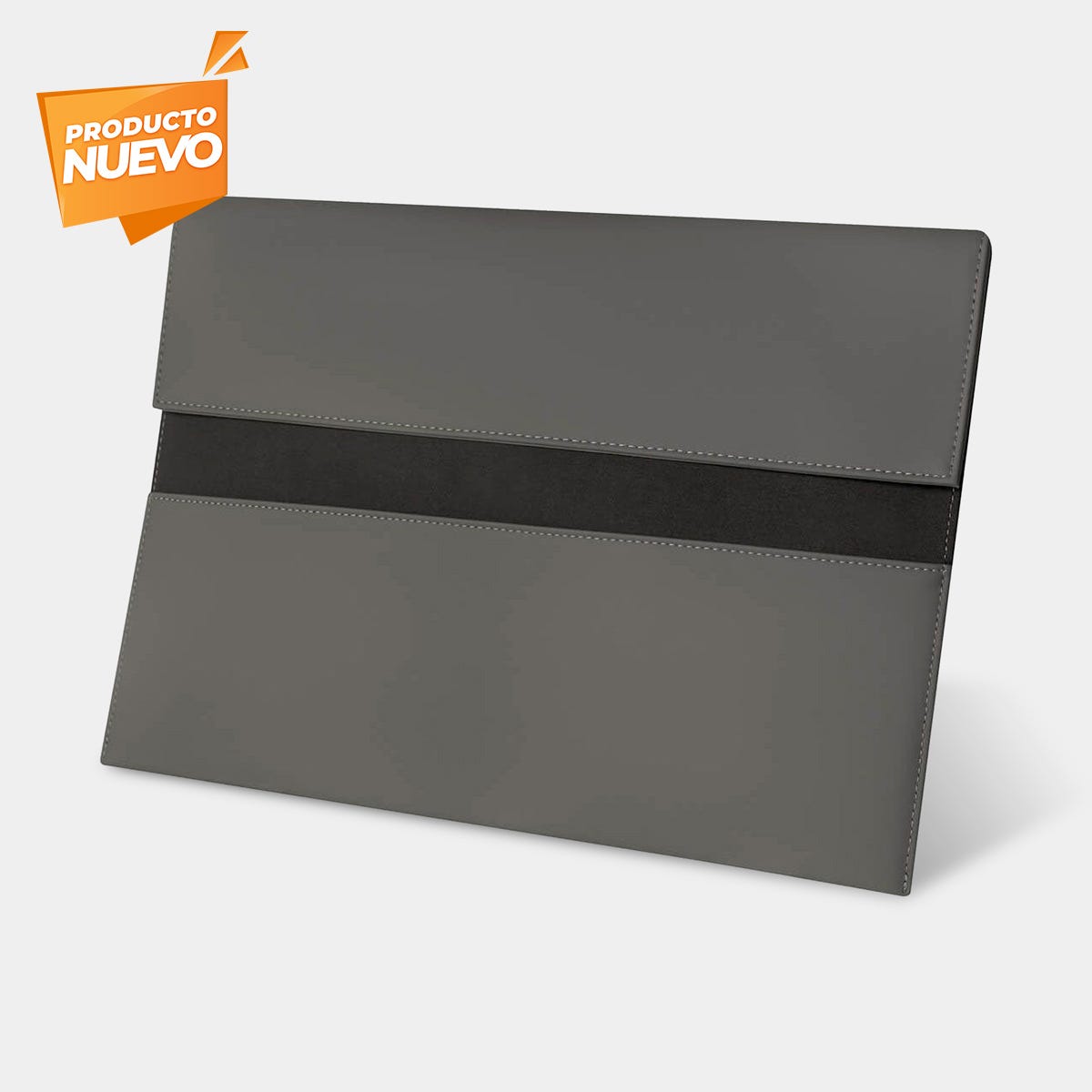 porta laptop dhaka personalizada con logo de empresa