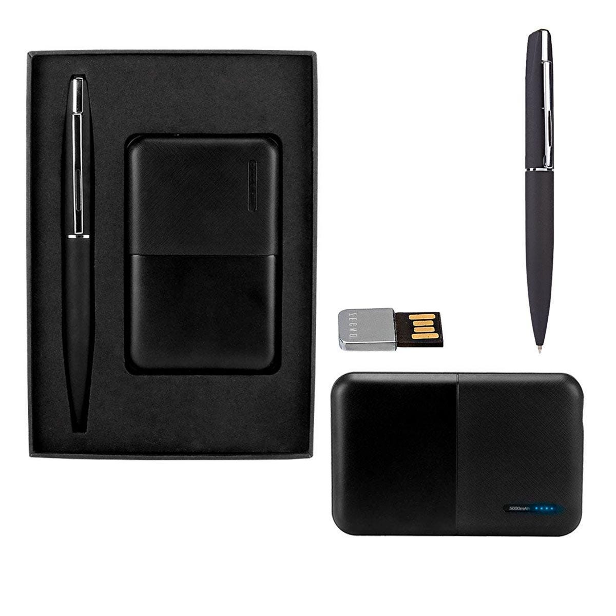 set chomutov personalizada con logo de empresa