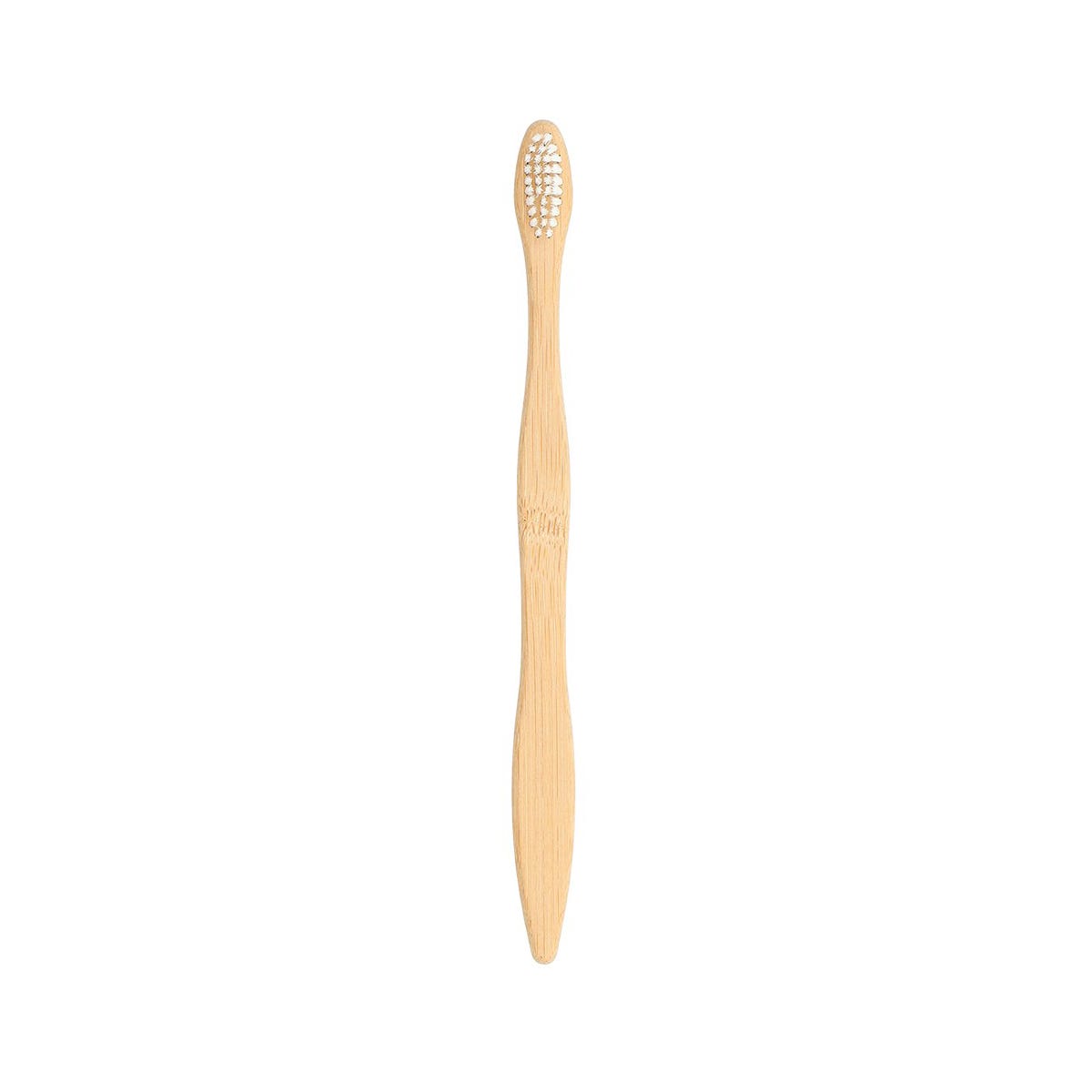 cepillo de dientes bambú kyoto personalizada con logo de empresa