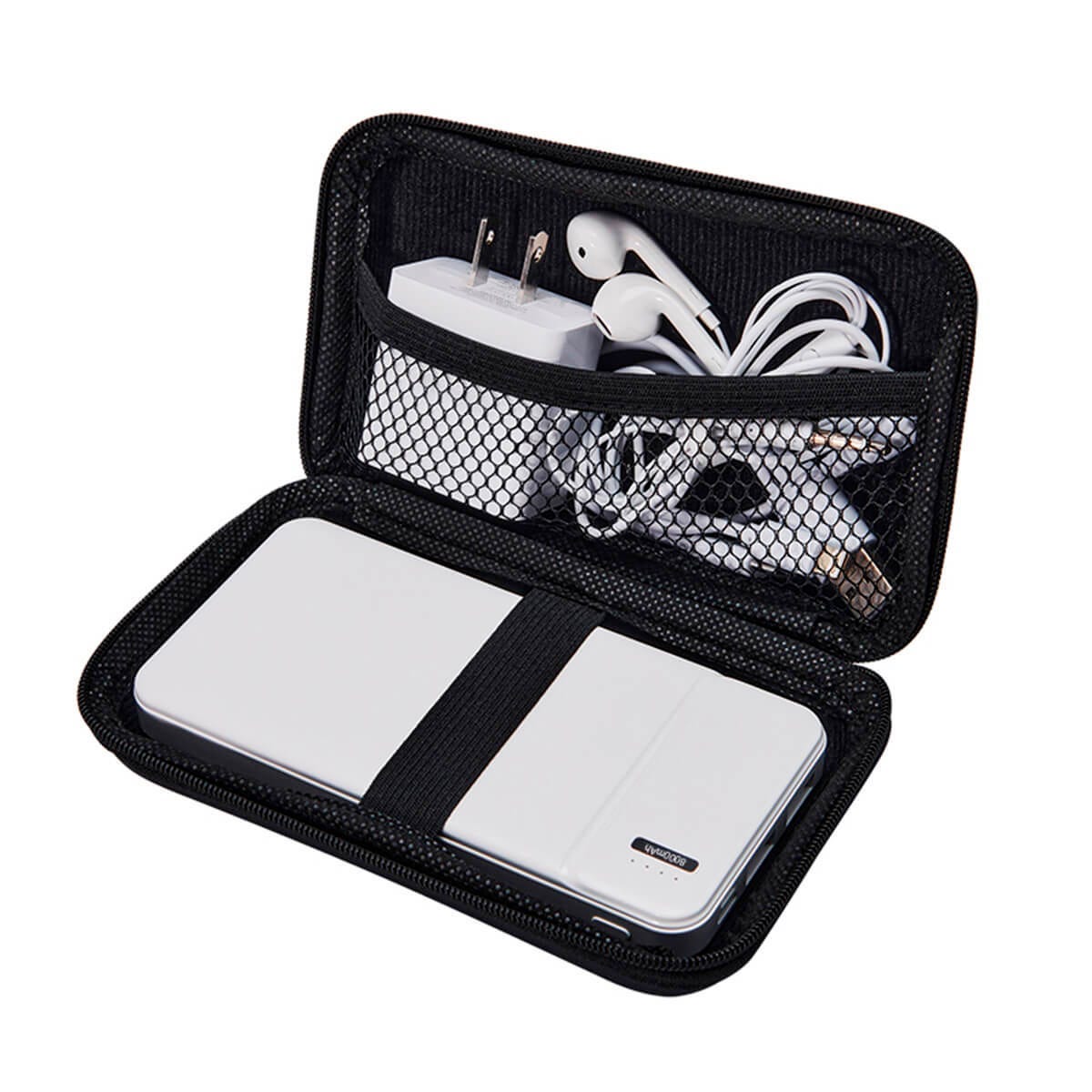 set polo personalizada con logo de empresa