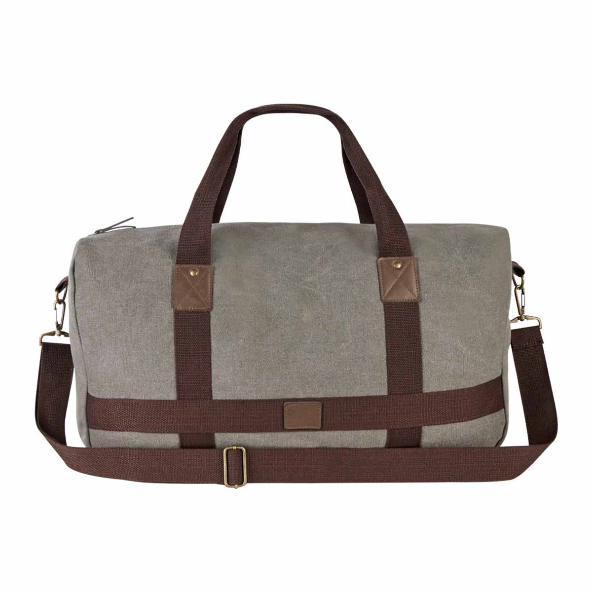 maleta buzzard personalizada con logo de empresa