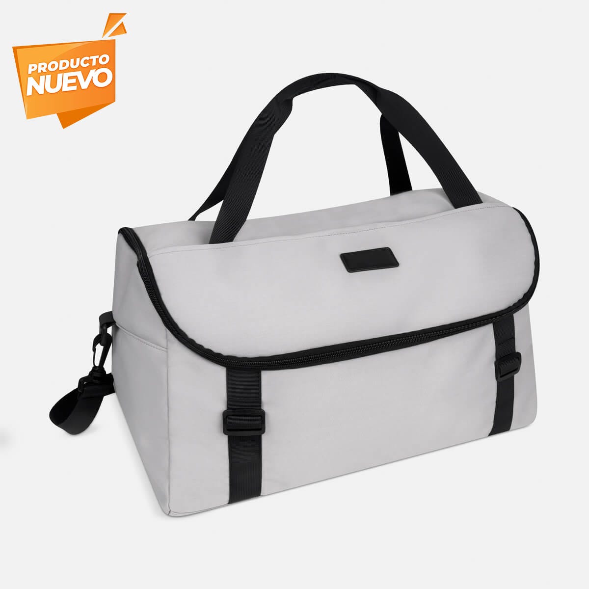 maleta lua personalizada con logo de empresa