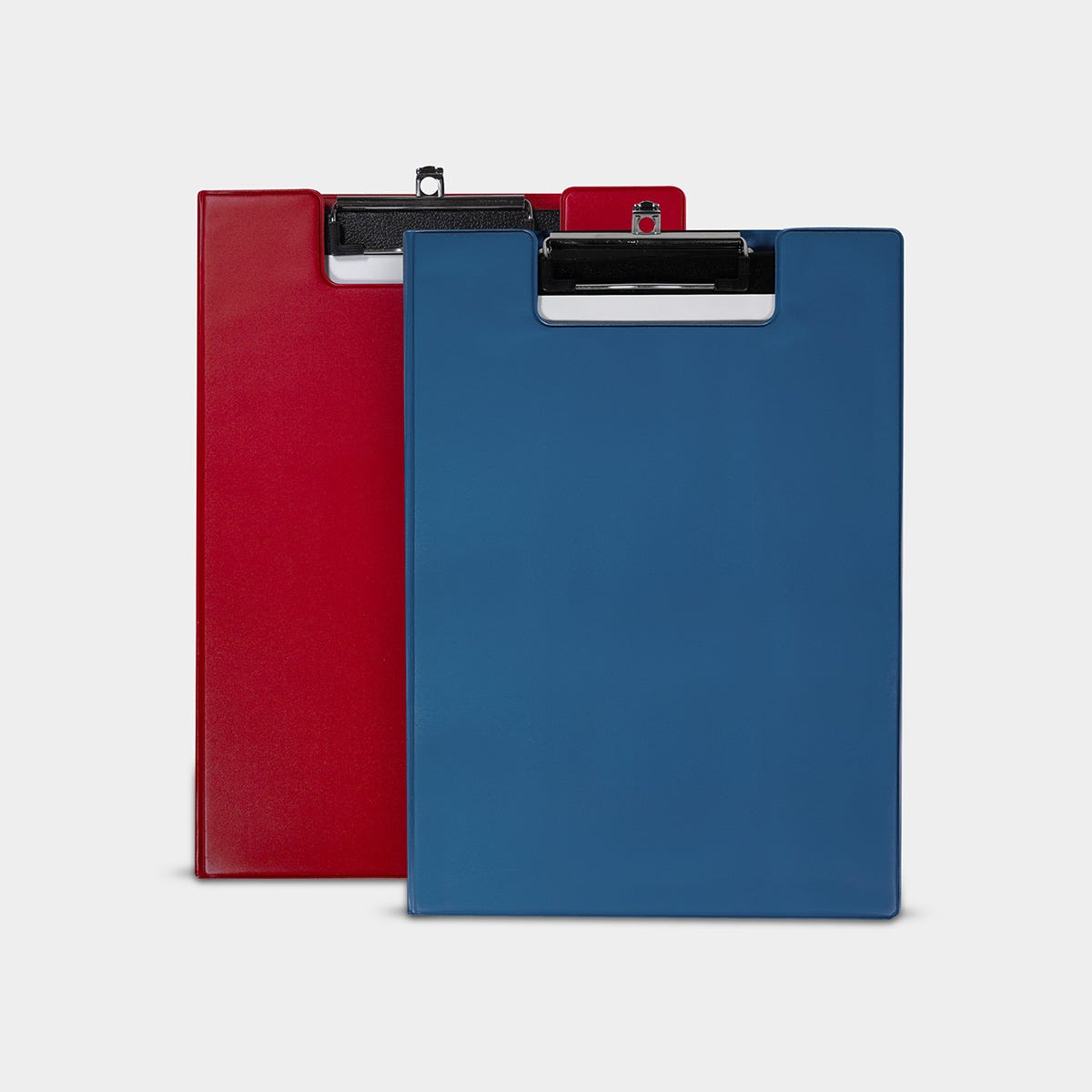 carpeta nett personalizada con logo de empresa