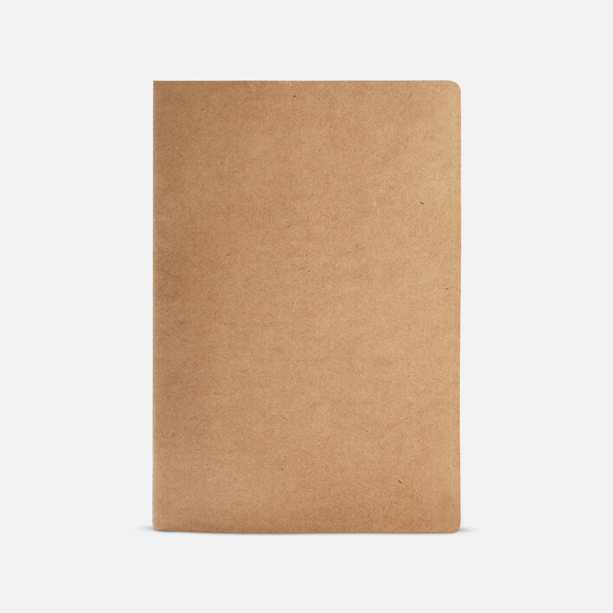 libreta fariba personalizada con logo de empresa