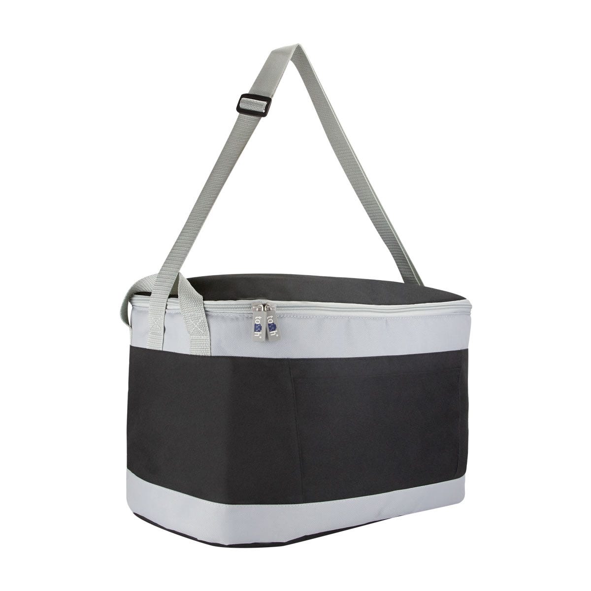 hielera balty personalizada con logo de empresa