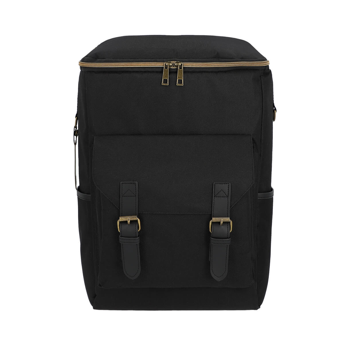 mochila-hielera paia personalizada con logo de empresa