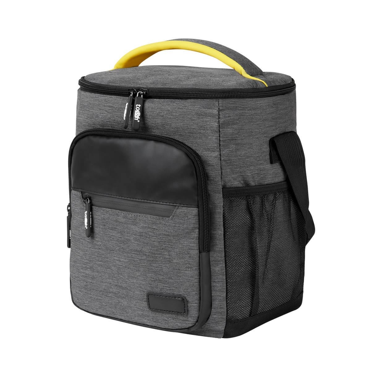 hielera gaspar personalizada con logo de empresa