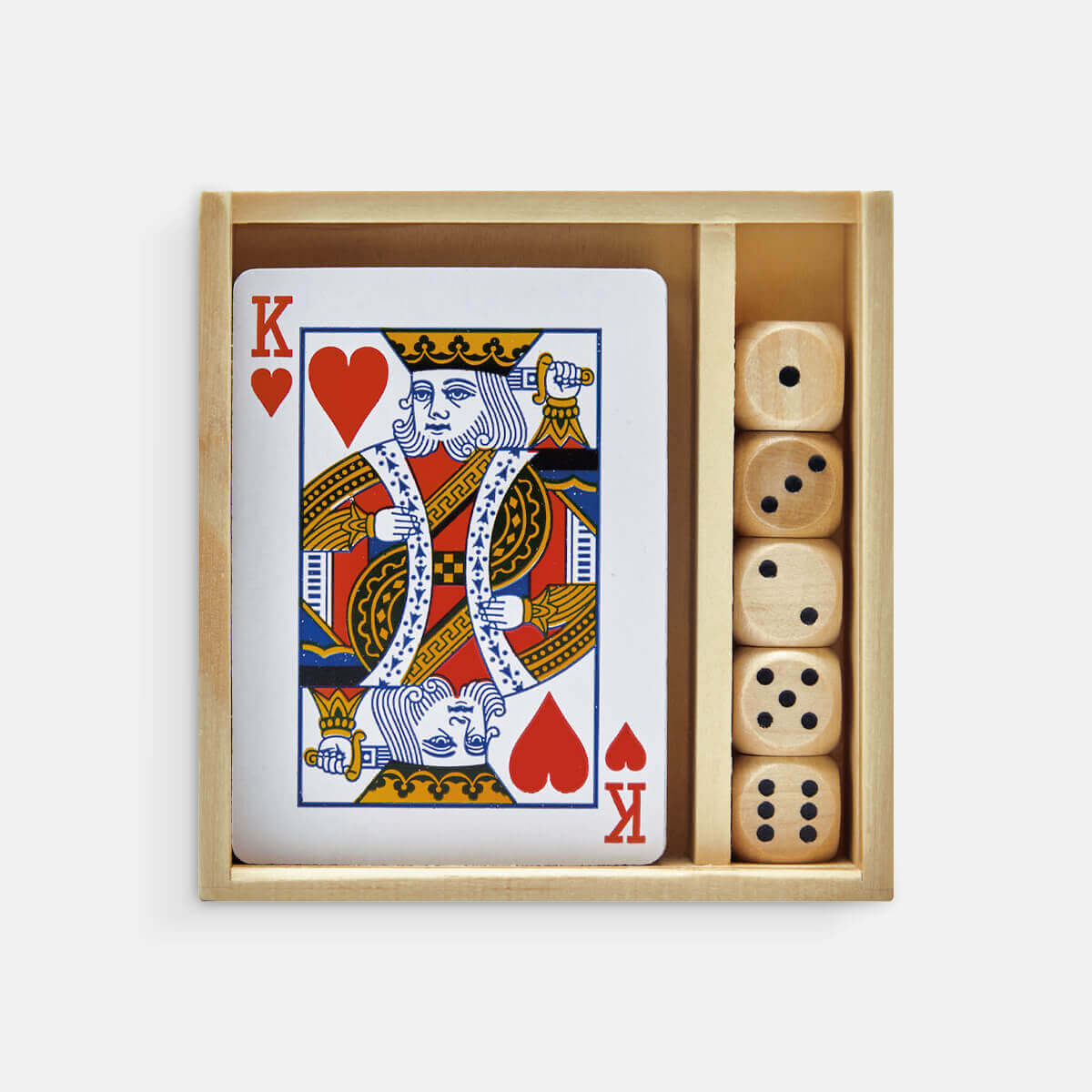 set de juego soana personalizada con logo de empresa