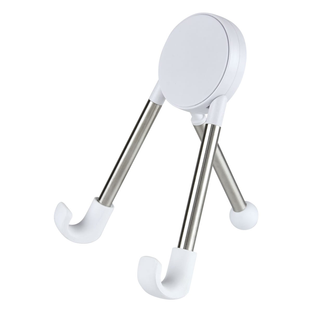 soporte seginus personalizada con logo de empresa