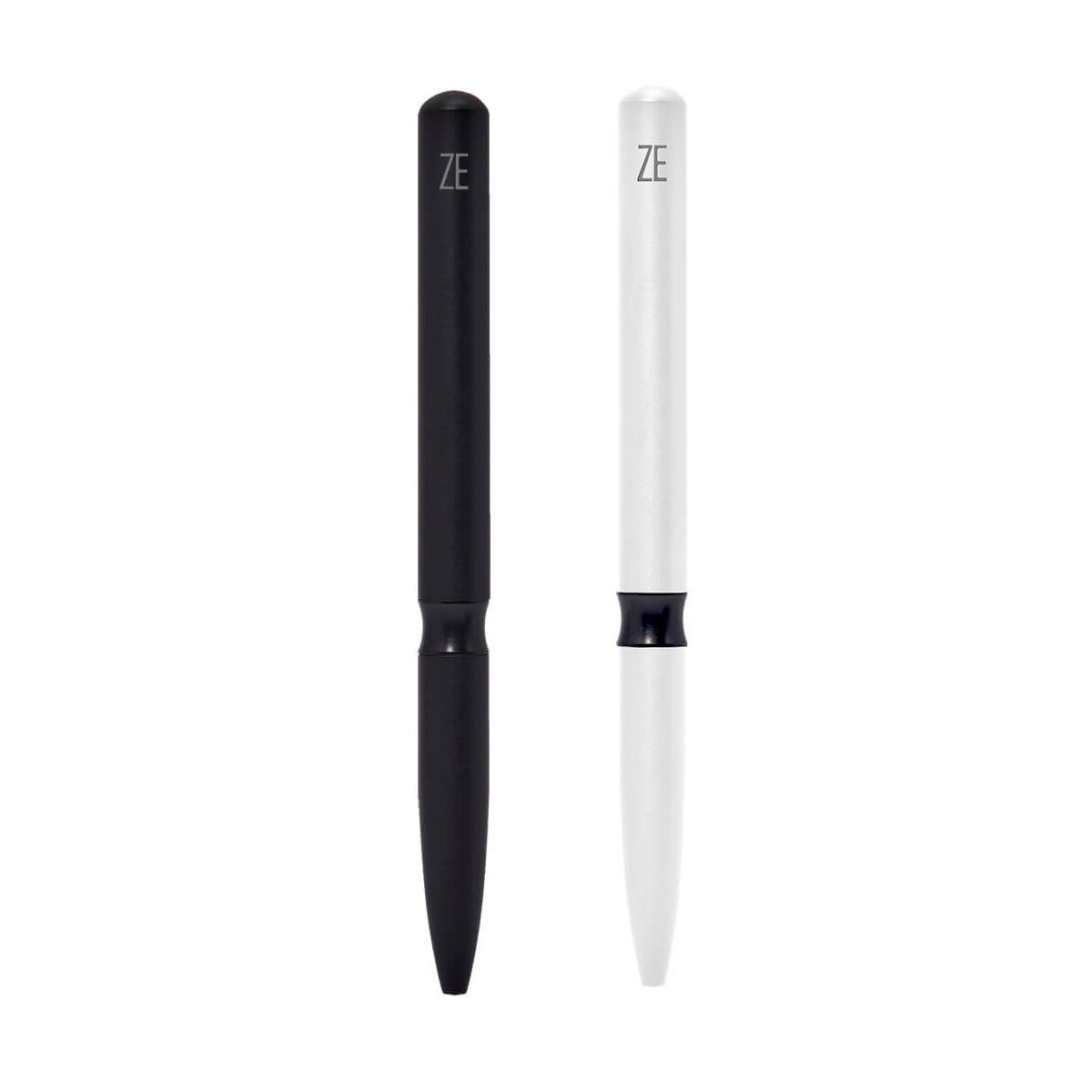 bolígrafo stylo personalizada con logo de empresa