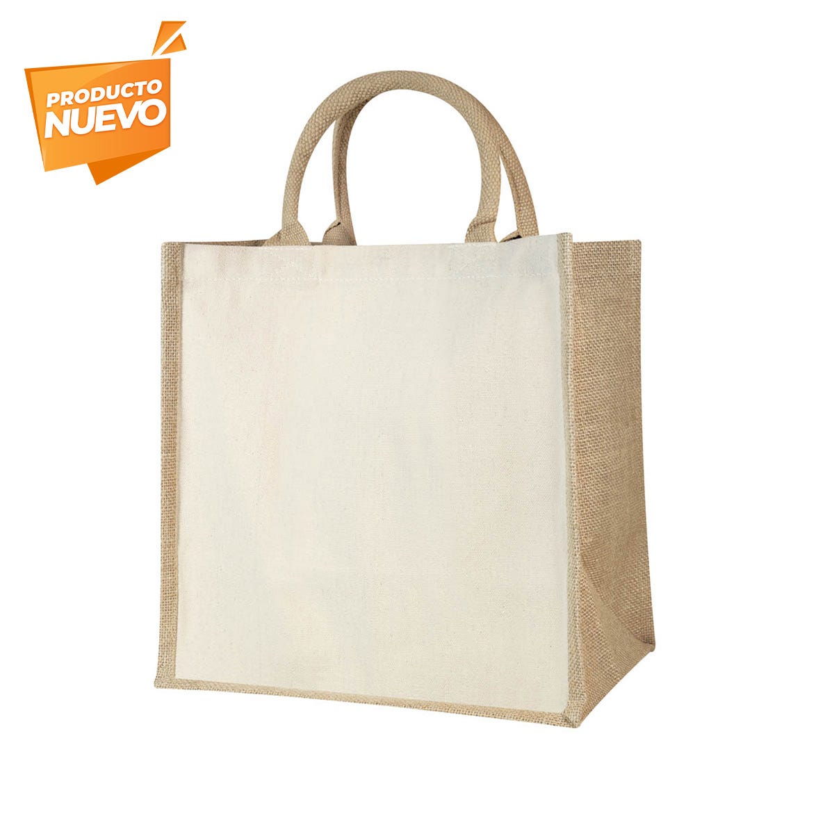 bolsa olivier personalizada con logo de empresa