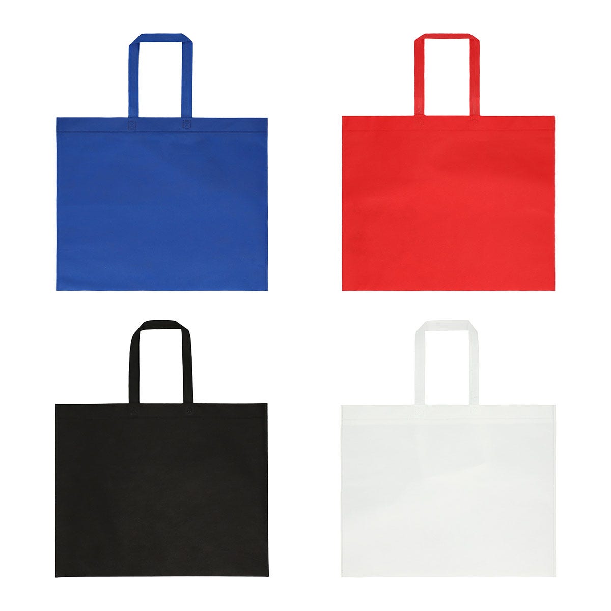 bolsa altea personalizada con logo de empresa