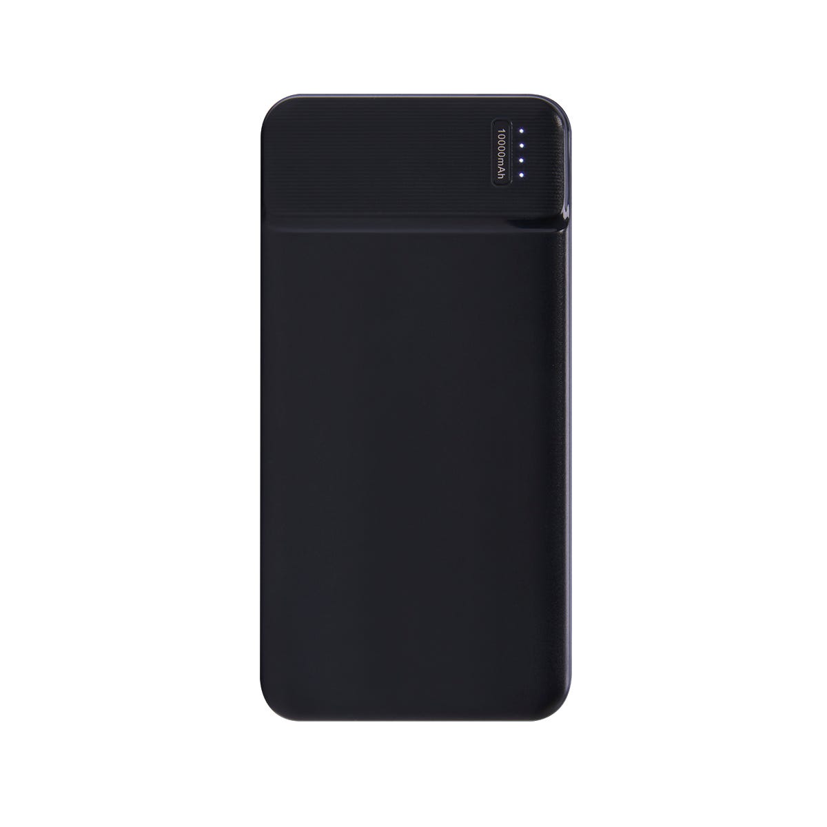power bank estocolmo personalizada con logo de empresa